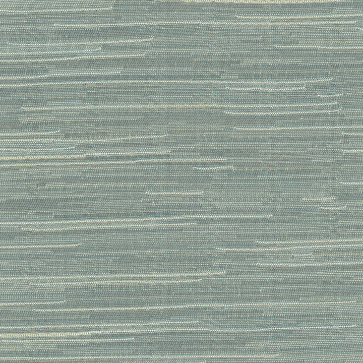 Suntan Mineral by Carole Fabric Excursion 95% Polyester, 5% Cotton India 8,000 Wyzenbeek Double Rubs Horizontal: 0 and Vertical: 0 56.5 - Fabric Carolina -