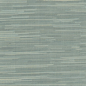 Suntan Mineral by Carole Fabric