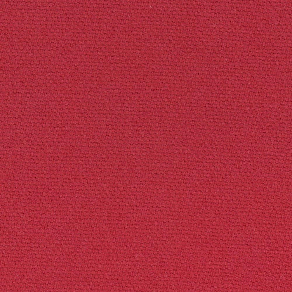 Wing Man Flame by Carole Fabric Scarlet 100% Cotton Usa Passes 15,000 Double Rubs Wyzenbeek Horizontal: 0 and Vertical: 0 54 - Fabric Carolina -