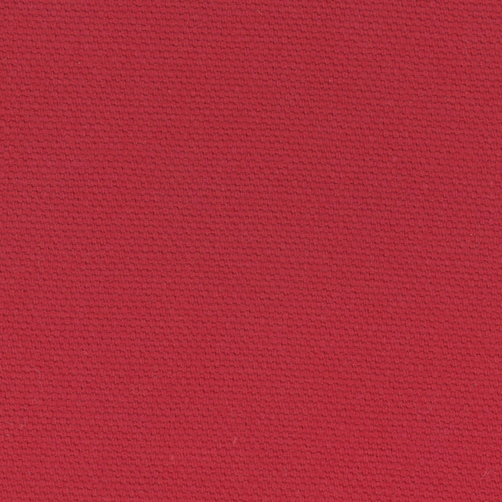 Wing Man Flame by Carole Fabric Scarlet 100% Cotton Usa Passes 15,000 Double Rubs Wyzenbeek Horizontal: 0 and Vertical: 0 54 - Fabric Carolina -