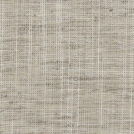 Take Care Ash by Carole Designer Fabric COME HOME 100% Polyester India None 54" - Swanky Fabrics -