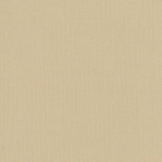 Daydreamer Sandstone by Carole Designer Fabric Daydreamer III 100% Cotton, Soil & Stain Release TURKMENISTAN Passes 30,000 Double Rubs Wyzenbeek Horizontal: 0" and Vertical: 0" 54" - Swanky Fabrics -