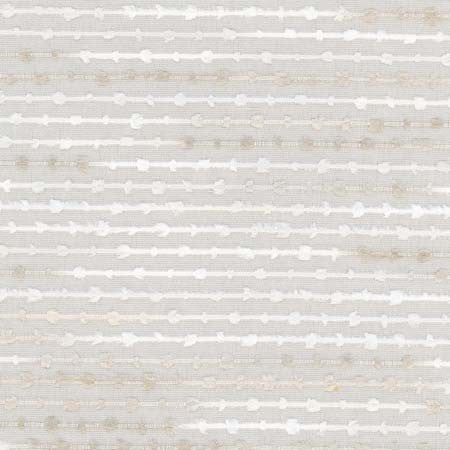 Art Form Pewter by Carole Fabric Stone Path 61% Polyester, 39% Cotton India N/A None 55"  - Fabric Carolina -