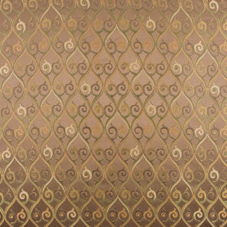 Coattails Coffee by Carole Fabric Lucky Ones 100% Polyester China Passes 20,000 Double Rubs Wyzenbeek Horizontal: 15" and Vertical: 12 1/8" V 58" - Fabric Carolina -