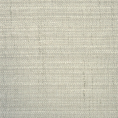 Notable Seaglass by Carole Fabric Best Dressed 95% Polyester, 5% Cotton N/A None 54" - Fabric Carolina -