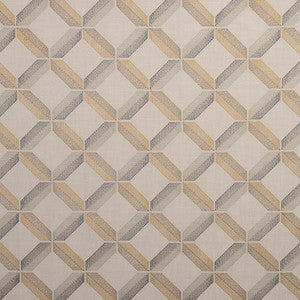On Many Levels Antique by Carole Fabric