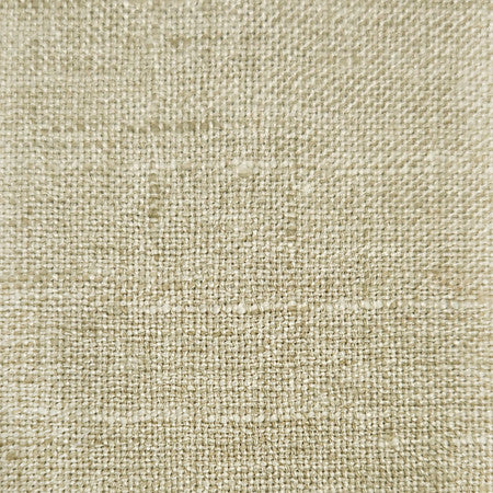 Eloquent Green Tea by Carole Fabric Best Dressed 100% Polyester N/A None 54" - Fabric Carolina -