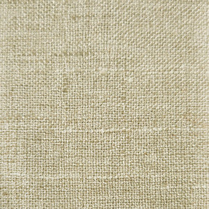 Eloquent Green Tea by Carole Fabric