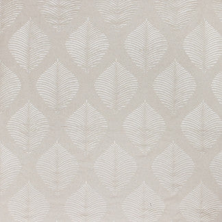 Friendly Wave Cloud by Carole Fabric Weathered Neutrals 30% Viscose, 24% Poly, 24% Linen, 22% Ra China Passes 60,000 Double Rubs Wyzenbeek </p><p>Repeat: 15 1/2" V, 10 1/4" H 54" - Fabric Carolina -