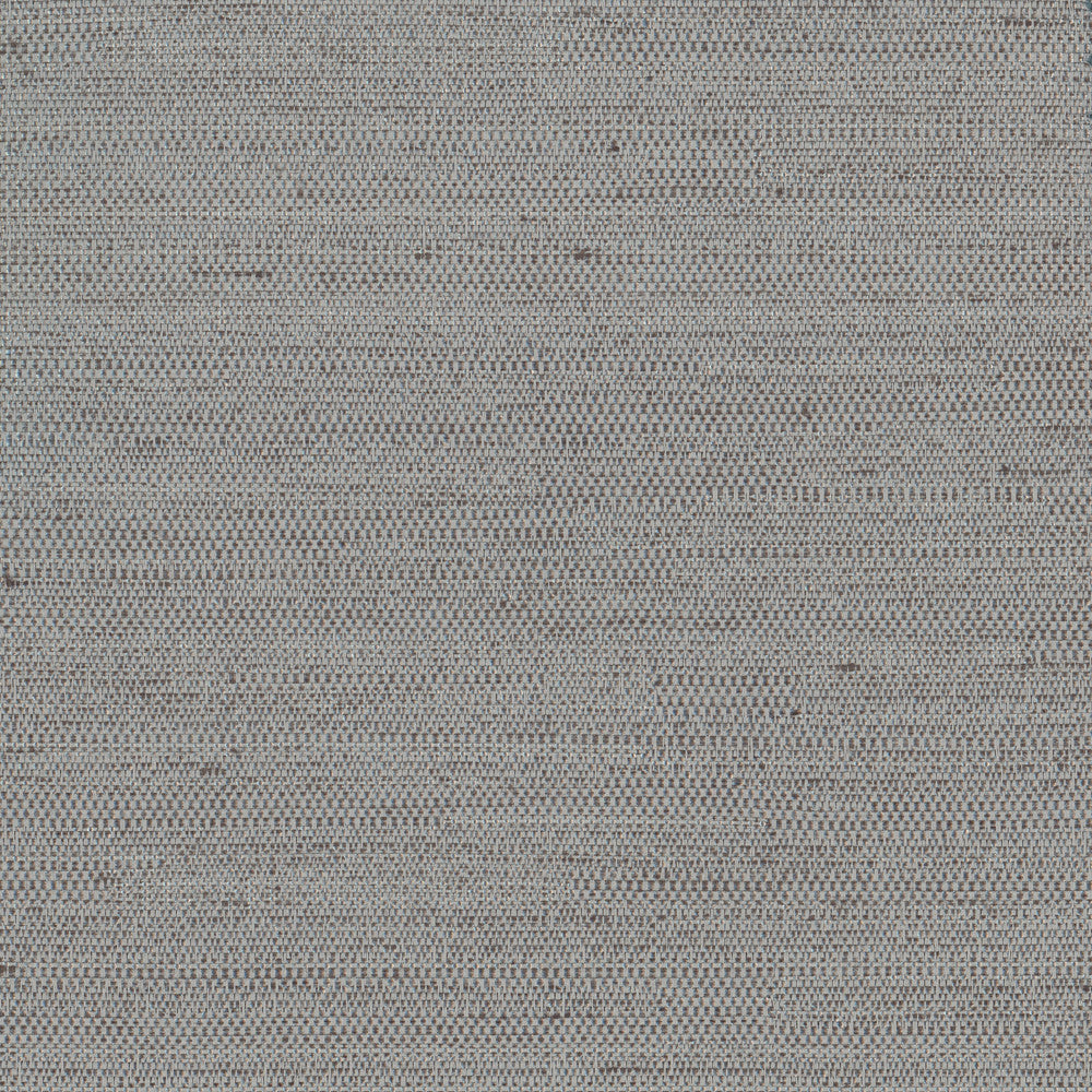 Aiden Viridian Grey by Carole Fabric Pewter 100% Polyester India N/A Horizontal: 0 and Vertical: 0 54 - Fabric Carolina -