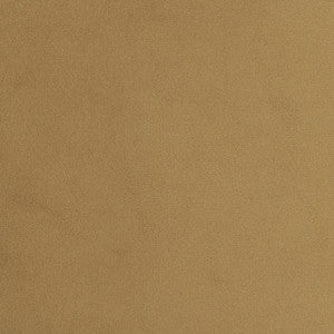 Plush Touch Camel by Carole Fabric
