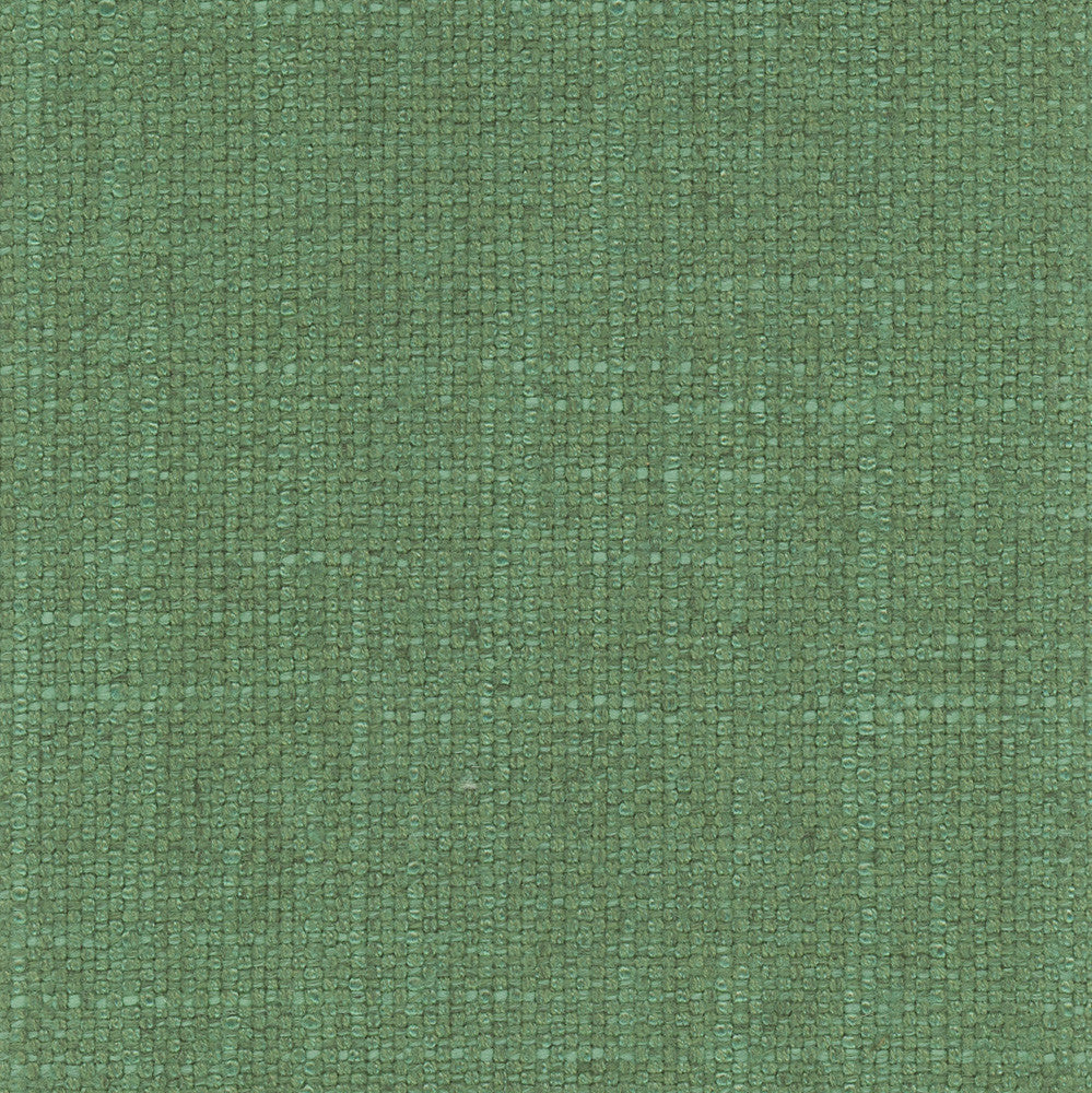Autumn Breeze Kelly Green by Carole Designer Fabric On Point 36% Polyester, 26% Cotton, 22% Viscose, 16% Linen CHINA 30,000 Wyzenbeek Double Rubs Horizontal: 0 and Vertical: 0 56 - Swanky Fabrics -