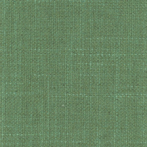Autumn Breeze Kelly Green by Carole Fabric