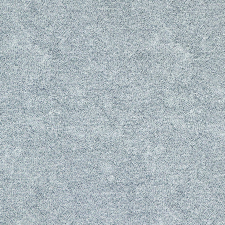 <p>Interior Storm by Carole Fabric</p><p><strong>Required Minimum Quantity Purchase: 2 yards</strong></p><p>Book: Quiet Luxury</p><p>Content: 72% Polyester, 28% Cotton</p><p>Origin: </p><p>Performance: N/A</p><p>Repeat: None</p><p>Width: 54""</p>