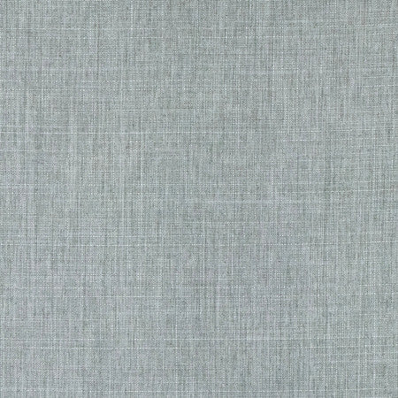 Intention Fog by Carole Fabric Head Start,Power Play 100% Polyester 25,000 Wyzenbeek Double Rubs None 54" - Fabric Carolina -