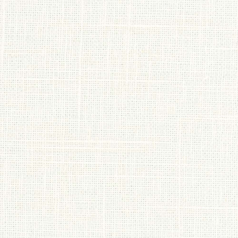 Keep Calm White by Carole Fabric Keep Calm Ii 55% Linen, 45% Viscose China N/A Horizontal: 0 and Vertical: 0 54 - Fabric Carolina -
