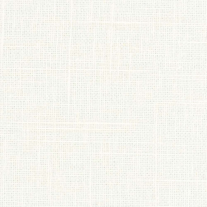 Keep Calm White by Carole Fabric Keep Calm Ii 55% Linen, 45% Viscose China N/A Horizontal: 0 and Vertical: 0 54 - Fabric Carolina -