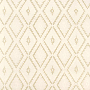 Together Again Marble by Carole Fabric