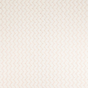 Dont Stress Blush by Carole Fabric