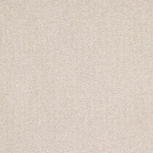 Comfy And Chic Beige by Carole Fabric