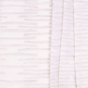Endless Options Linen by Carole Fabric