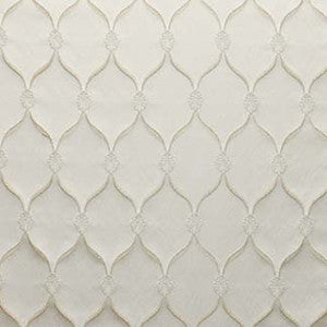 Starr Ivory by Carole Fabric