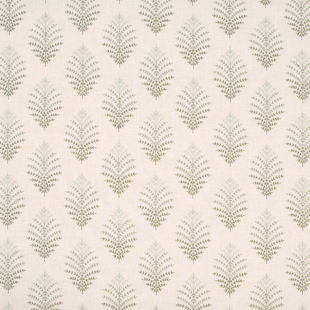 Fox Ridge Meadow by Carole Fabric Blue Forest 70% Cotton, 25% Polyester, 5% Linen India Passes 50,000 Double Rubs Wyzenbeek Horizontal: 85 and Vertical: 75 52 - Fabric Carolina -