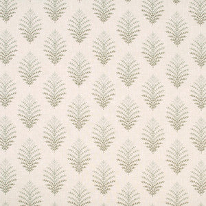 Fox Ridge Meadow by Carole Fabric