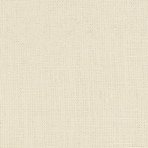 Only Linen Pearl by Carole Fabric