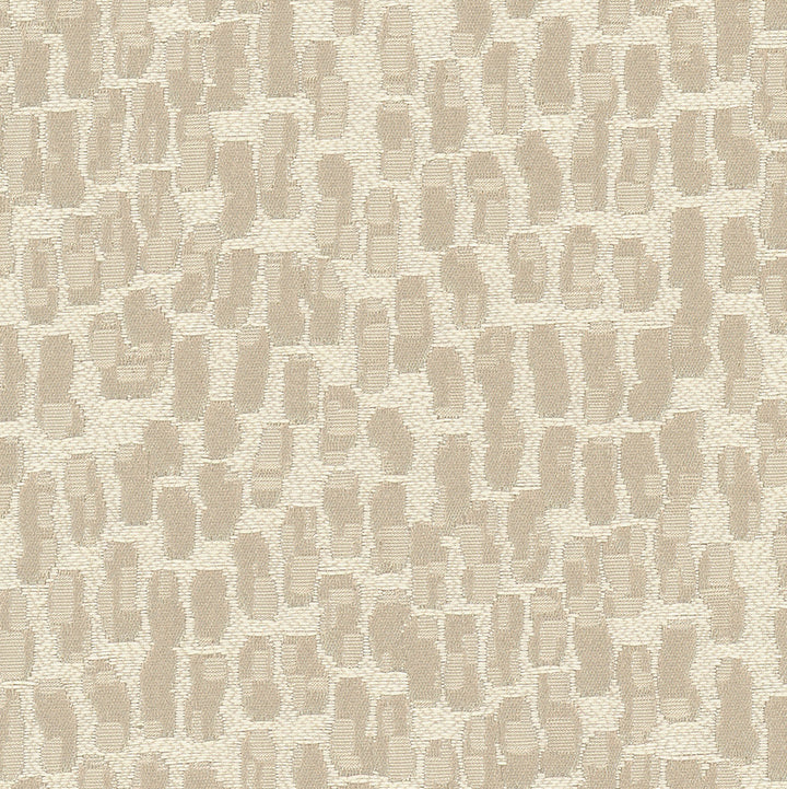 Stamina Eggshell by Carole Fabric Modern Edge 100% Polyester India 25,000 Wyzenbeek Double Rubs Horizontal: 0 and Vertical: 0 55 - Fabric Carolina -