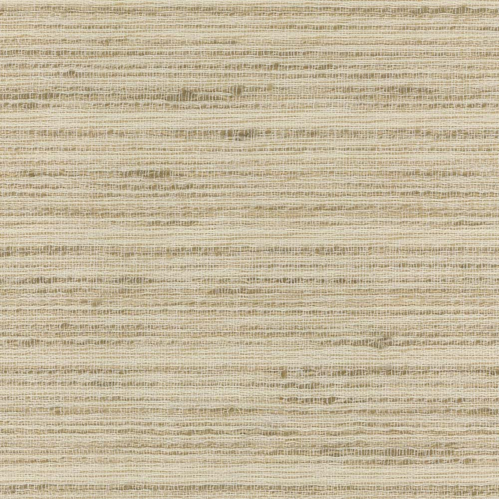 Emmeline Cotton by Carole Fabric Lydia Ii 100% Polyester India N/A Horizontal: 0 and Vertical: 0 54 - Fabric Carolina -