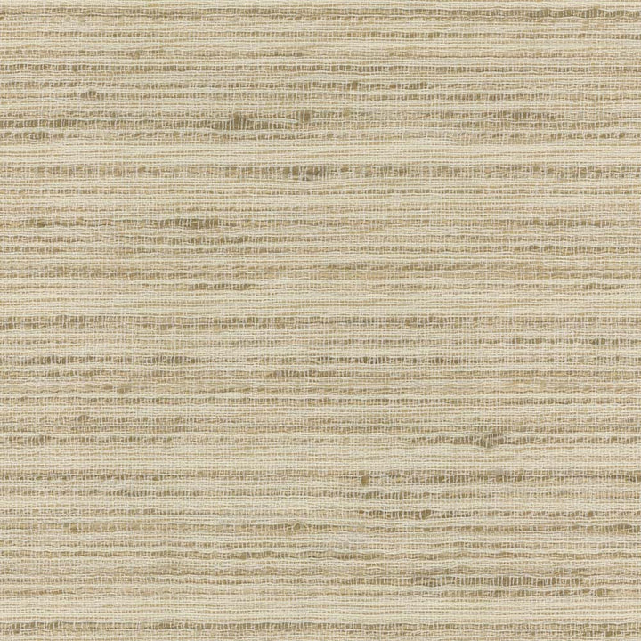 Emmeline Cotton by Carole Fabric Lydia Ii 100% Polyester India N/A Horizontal: 0 and Vertical: 0 54 - Fabric Carolina -