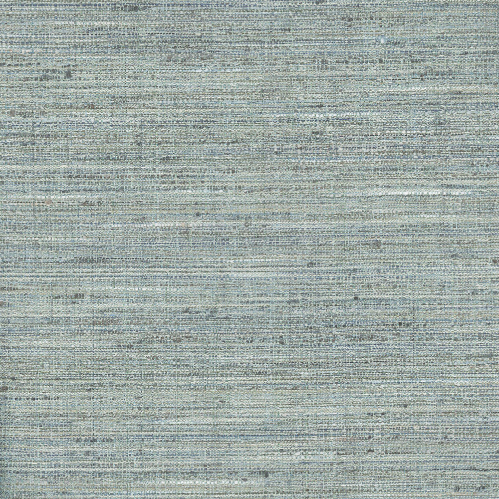 Gear Up Mallard by Carole Fabric Celadon 100% Polyester India Passes 30,000 Double Rubs Wyzenbeek Horizontal: 0 and Vertical: 0 5475 - Fabric Carolina -