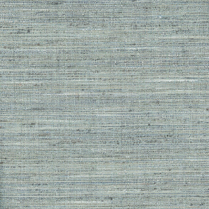 Gear Up Mallard by Carole Fabric Celadon 100% Polyester India Passes 30,000 Double Rubs Wyzenbeek Horizontal: 0 and Vertical: 0 5475 - Fabric Carolina -
