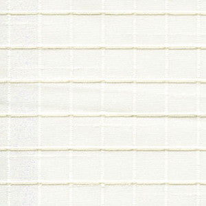 Estelle Oyster by Carole Fabric