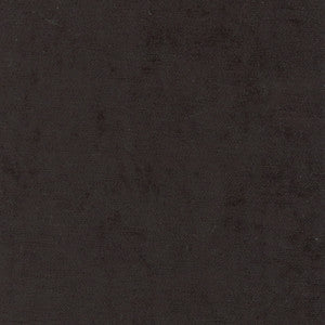 Savoir Faire Caviar by Carole Fabric