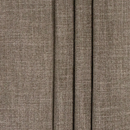 Dawn Branch by Carole Fabric In The Open 100% Polyester N/A None 122" - Fabric Carolina -