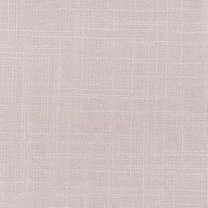 Hope Mauve by Carole Fabric