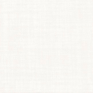 Good Morning Natural by Carole Designer Fabric Transparency 100% Polyester China N/A NONE 118" - Swanky Fabrics -