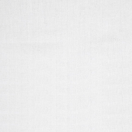 Jasper Glacier by Carole Fabric Suit Yourself 60% Polyester, 25% Cotton, 15% Linen 60,000 Wyzenbeek Double Rubs None 55" - Fabric Carolina -