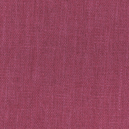 Resolve Plumberry by Carole Fabric Scarlet 51% Polyester, 39% Viscose, 10% Linen China Passes 51,000 Double Rubs Wyzenbeek Horizontal: None and Vertical: None 57" - Fabric Carolina -