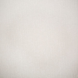 Okey Dokey Ivory by Carole Fabric