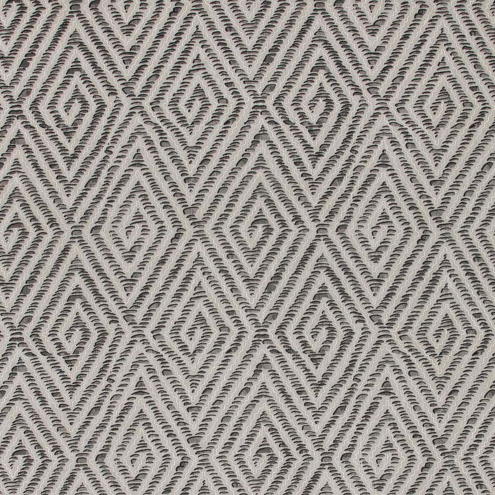 Tribal Song Smolder by Carole Fabric Sandalwood 70% Cotton, 25% Polyester, 5% Linen India Passes 50,000 Double Rubs Wyzenbeek Horizontal: 135 and Vertical: 125 54 - Fabric Carolina -