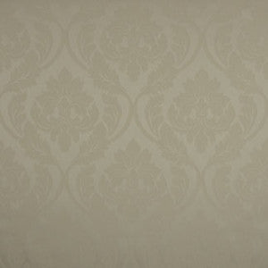 Thistlewood Pearl by Carole Fabric