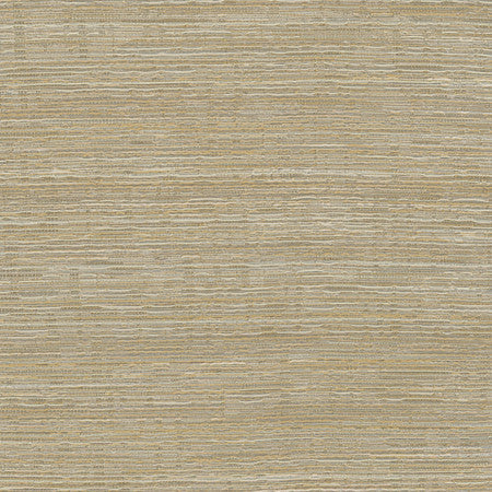 Greater Good Gold by Carole Fabric Alliance 76% Polyester, 14% Cotton, 5% Rayon, 5% Linen India 30,000 Wyzenbeek Double Rubs None 55 1/2""  - Fabric Carolina -