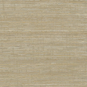 Greater Good Gold by Carole Fabric