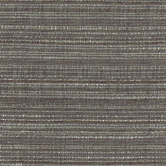 Emmeline Graphite by Carole Designer Fabric Lydia II 100% Polyester India N/A Horizontal: None and Vertical: None 54" - Swanky Fabrics -