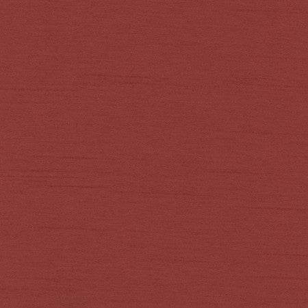 Bassco Cranberry by Carole Fabric With Grace 100% Polyester China N/A None 58"  - Fabric Carolina -