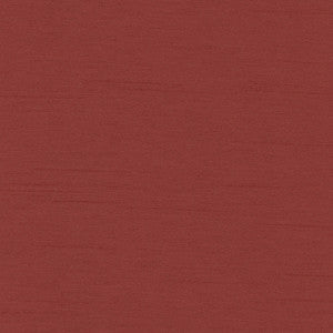 Bassco Cranberry by Carole Fabric