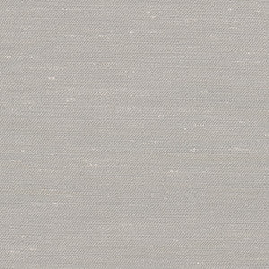 Rumi Silver by Carole Fabric